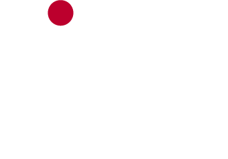 マイストア